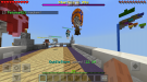Screenshot_20180130-085217.png