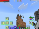 Screenshot_20180130-063205.png