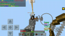 Screenshot_20180130-204540.png