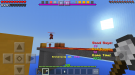 Screenshot_2018-01-30-22-05-00-355_com.mojang.minecraftpe.png
