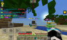 Screenshot_2018-01-30-18-17-25.png