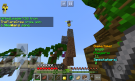 Screenshot_2018-01-30-18-16-58.png