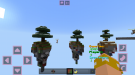 Screenshot_20180130-180131.png