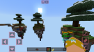 Screenshot_20180130-180124.png