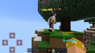 Screenshot_20180130-180137.png
