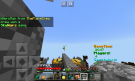 Screenshot_2018-01-30-19-01-59.png