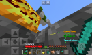 Screenshot_2018-01-30-19-01-06.png