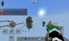 Screenshot_2018-01-30-18-55-28.png