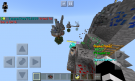 Screenshot_2018-01-30-18-55-05.png