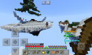 Screenshot_2018-01-30-18-51-12.png