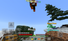 Screenshot_2018-01-30-18-50-33.png