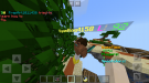 Screenshot_20180130-162957.png