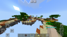 Screenshot_20180130-162941.png