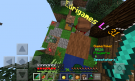Screenshot_2018-01-30-22-52-28.png