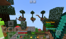 Screenshot_2018-01-30-22-52-34.png