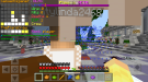 Screenshot_20180131-060212.png
