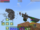 Screenshot_20180130-163125.png