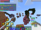 Screenshot_20180130-164806.png