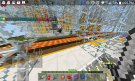 Capture+_2018-01-30-16-05-46.png