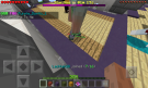 Capture+_2018-01-30-15-50-24.png