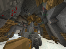 Screenshot_20180130-202501.png