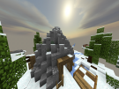 Screenshot_20180130-202418.png