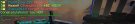 8CFC2EFF-B4F4-4993-B89E-4F36E47760DD.jpeg