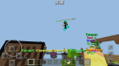 Screenshot_20180131-142324.png