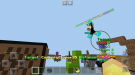 Screenshot_20180131-142319.png