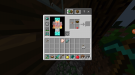 Screenshot_20180131-193941.png