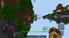 Screenshot_2018-01-31-17-48-45.png