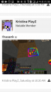 Screenshot_2018-01-31-17-56-11.png