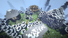 1DE68D0D-8973-41FC-8584-4A6186C121DB.png