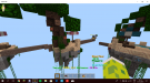 Screenshot (33).png