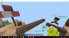 Screenshot (34).png