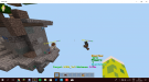 Screenshot (35).png