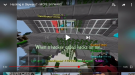 Screenshot_20180131-225623.png