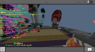 Screenshot_20180131-204154.png