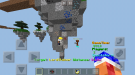 Screenshot_20180130-181456.png
