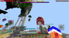 Screenshot_20180130-181549.png