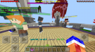 Screenshot_20180130-181556.png