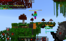 Screenshot_2018-01-31-18-59-12.png
