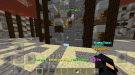 Screenshot_2018-01-31-17-08-07.png