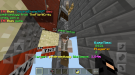 Screenshot_2018-01-31-17-08-43.png
