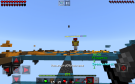 Screenshot_2018-01-31-19-13-29.png