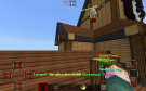 Screenshot_2018-01-31-19-38-54.png
