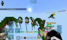 Screenshot_2018-01-31-18-38-48.png