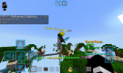Screenshot_2018-01-31-18-38-40.png