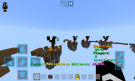 Screenshot_2018-01-31-19-42-51.png