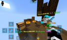 Screenshot_2018-01-31-19-42-42.png